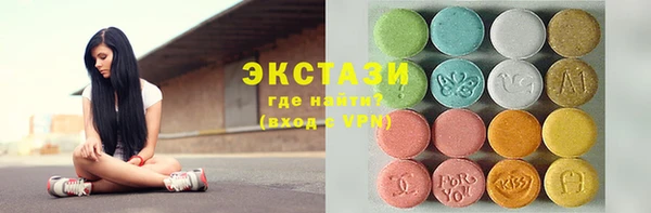 mdpv Краснослободск