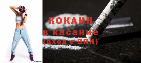 mdpv Краснослободск