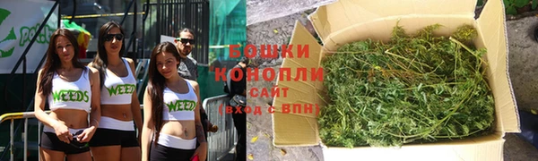 PSILOCYBIN Краснотурьинск