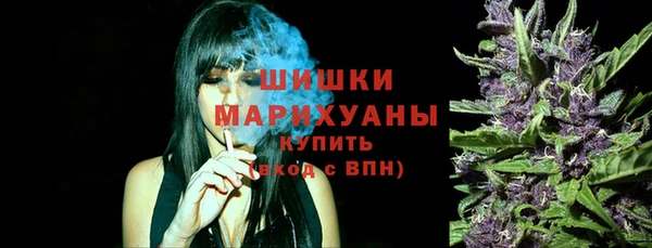 PSILOCYBIN Краснотурьинск